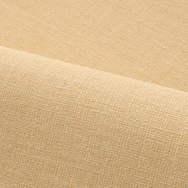 Casamance Casa Azul Lienzo behang 76333058 - LAB COLOUR THE WORLD