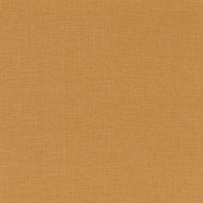 Casamance Casa Azul Lienzo behang 76333160 - LAB COLOUR THE WORLD