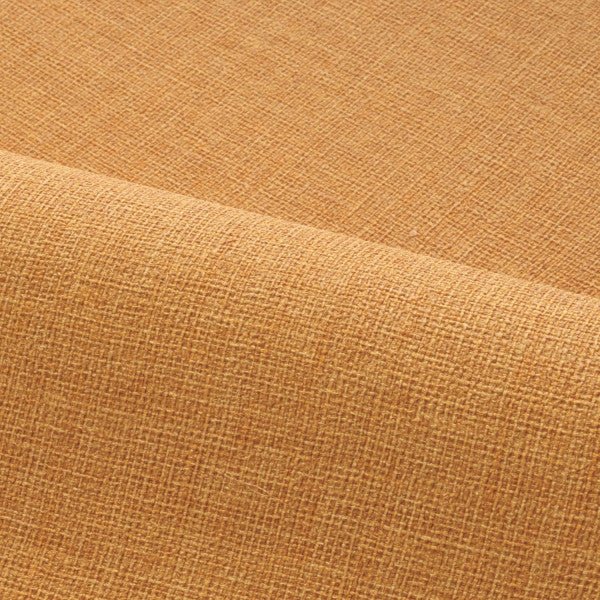 Casamance Casa Azul Lienzo behang 76333160 - LAB COLOUR THE WORLD
