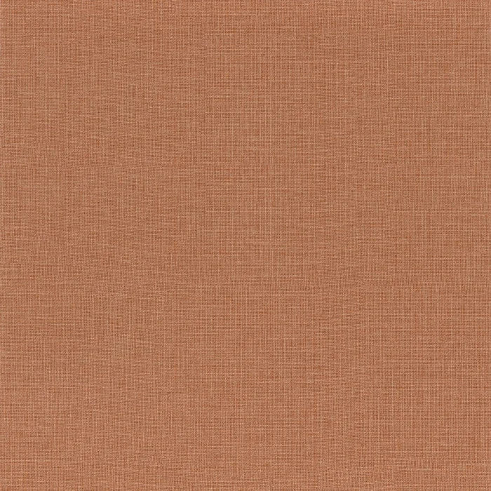 Casamance Casa Azul Lienzo behang 76333262 - LAB COLOUR THE WORLD