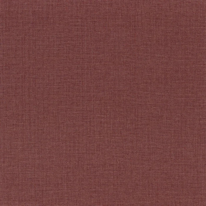 Casamance Casa Azul Lienzo behang 76333364 - LAB COLOUR THE WORLD