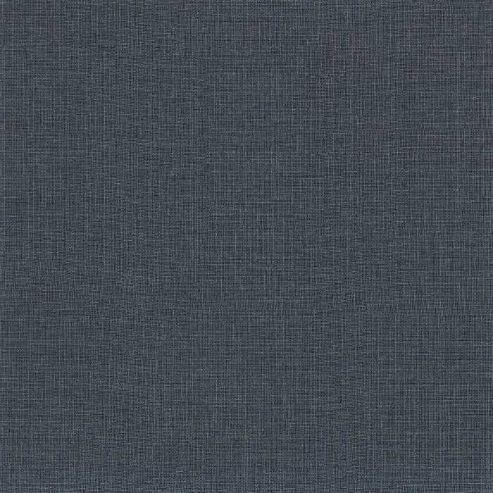 Casamance Casa Azul Lienzo behang 76333466 - LAB COLOUR THE WORLD