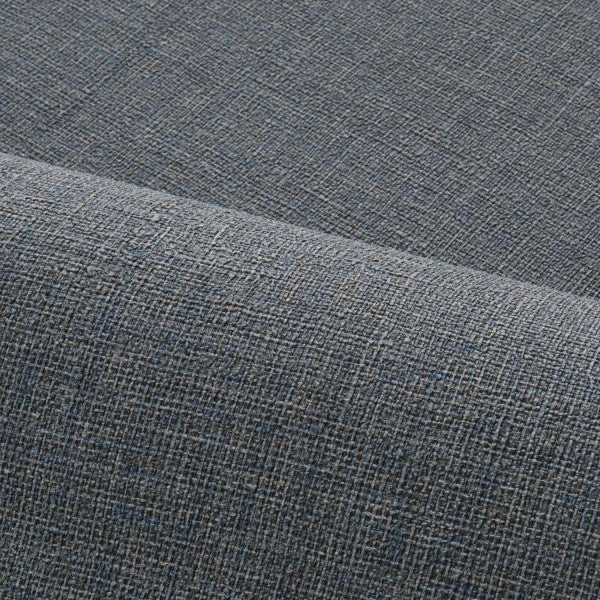 Casamance Casa Azul Lienzo behang 76333466 - LAB COLOUR THE WORLD