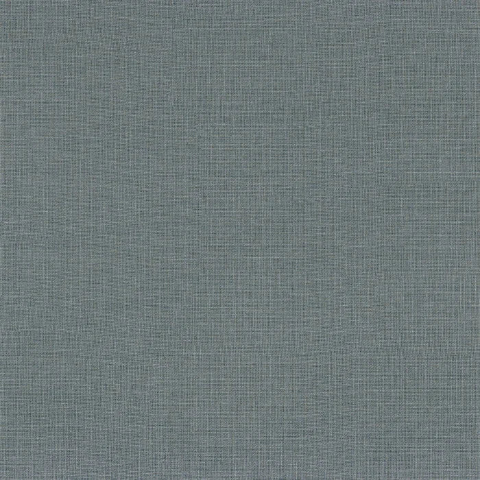 Casamance Casa Azul Lienzo behang 76333568 - LAB COLOUR THE WORLD