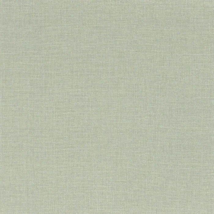 Casamance Casa Azul Lienzo behang 76333670 - LAB COLOUR THE WORLD