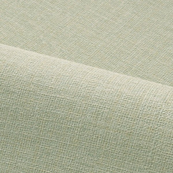 Casamance Casa Azul Lienzo behang 76333670 - LAB COLOUR THE WORLD