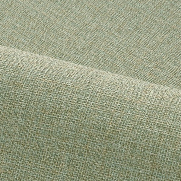 Casamance Casa Azul Lienzo behang 76333772 - LAB COLOUR THE WORLD