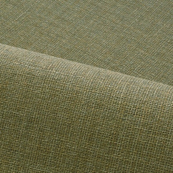 Casamance Casa Azul Lienzo behang 76333874 - LAB COLOUR THE WORLD