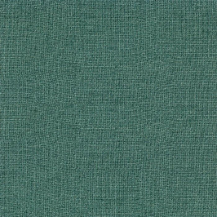 Casamance Casa Azul Lienzo behang 76333976 - LAB COLOUR THE WORLD