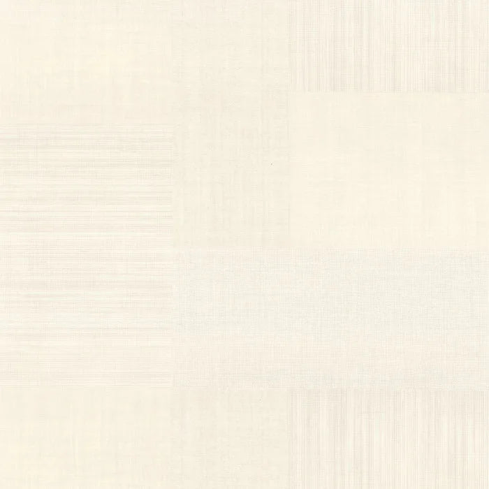 Casamance Casa Azul Mestizo behang 76321018 - LAB COLOUR THE WORLD