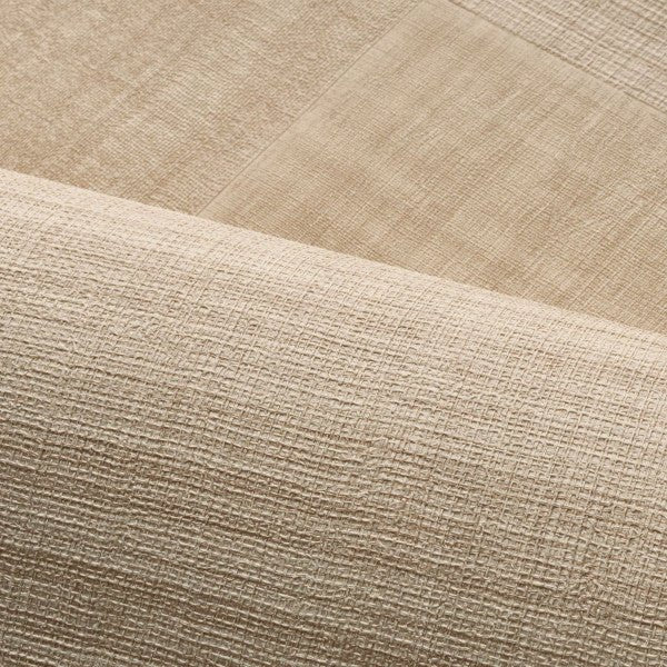 Casamance Casa Azul Mestizo behang 76321120 - LAB COLOUR THE WORLD