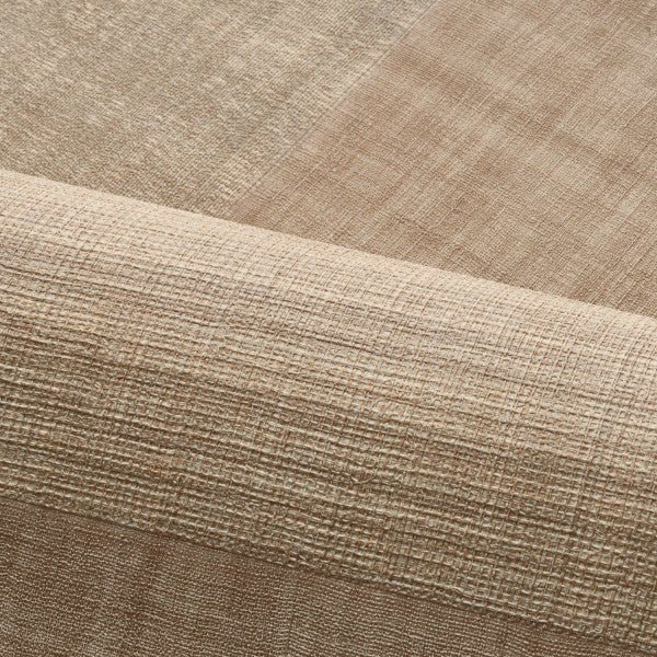 Casamance Casa Azul Mestizo behang 76321222 - LAB COLOUR THE WORLD