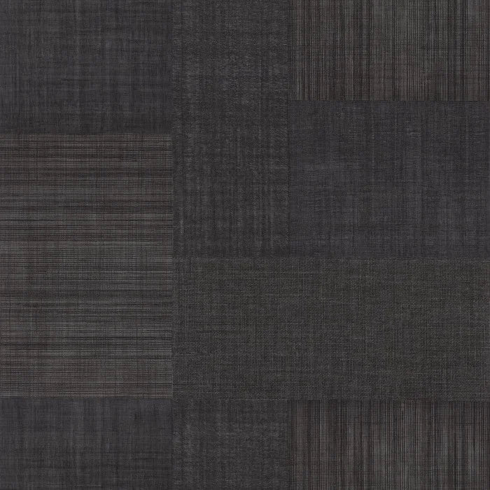 Casamance Casa Azul Mestizo behang 76321732 - LAB COLOUR THE WORLD