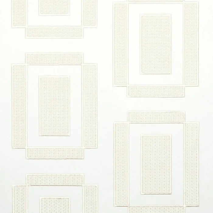 Casamance Chaillot Behang 71960125 - LAB COLOUR THE WORLD