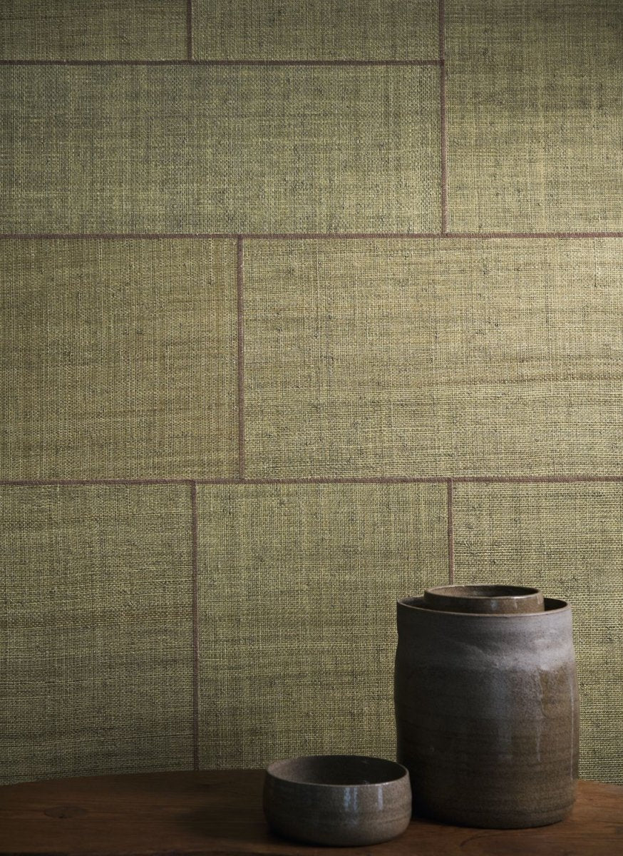 Casamance Curina Behang 73820109 - LAB COLOUR THE WORLD
