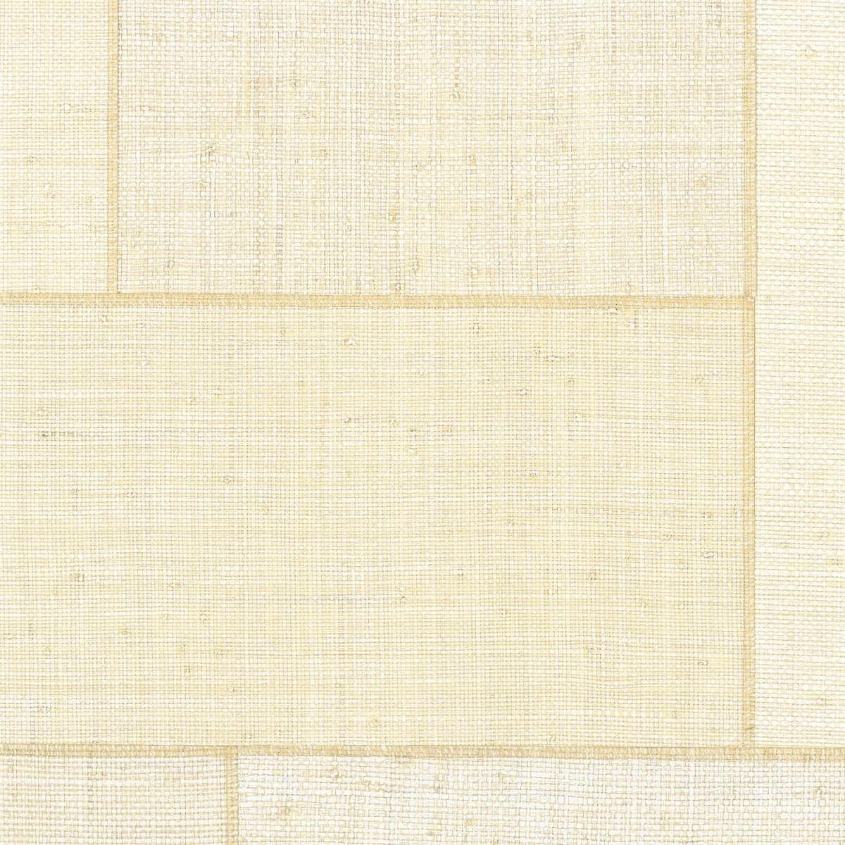 Casamance Curina Behang 73820109 - LAB COLOUR THE WORLD