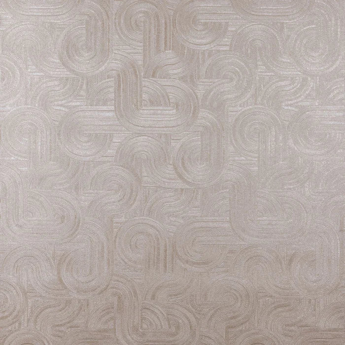 Casamance Ecrin Carat behang 75000814 - LAB COLOUR THE WORLD