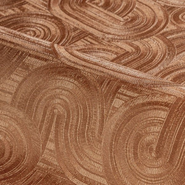 Casamance Ecrin Carat behang 75001120 - LAB COLOUR THE WORLD