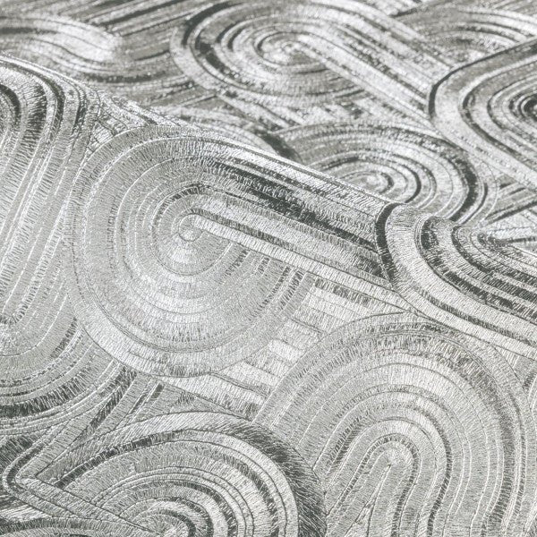 Casamance Ecrin Dresden behang 75101630 - LAB COLOUR THE WORLD