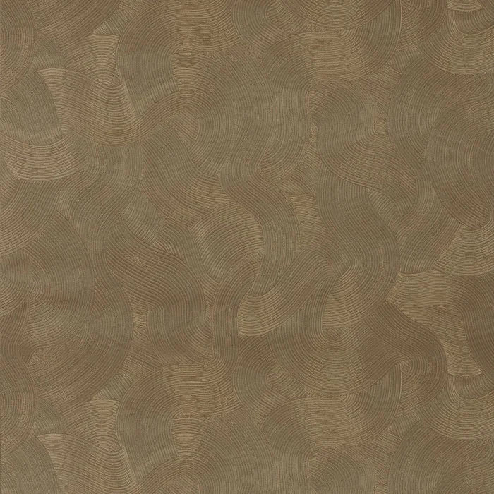 Casamance Ecrin Gemmae behang 77001732 - LAB COLOUR THE WORLD