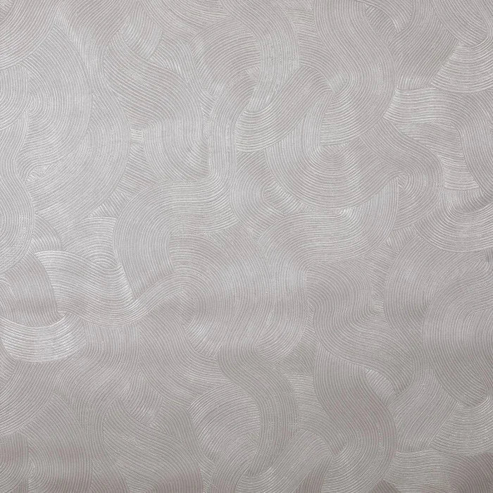 Casamance Ecrin Gemmae behang 77001834 - LAB COLOUR THE WORLD