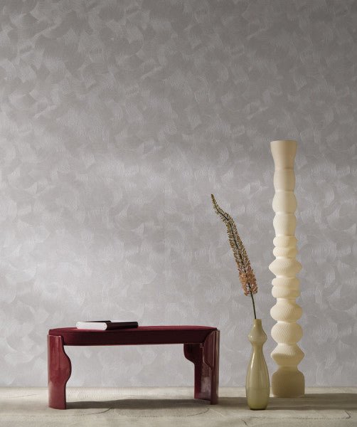 Casamance Ecrin Gemmae behang 77001834 - LAB COLOUR THE WORLD
