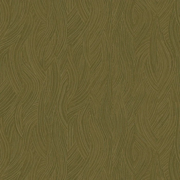 Casamance Ecrin Kashmir behang 76553058 - LAB COLOUR THE WORLD