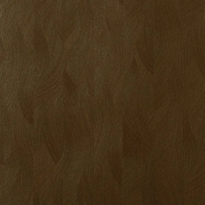 Casamance Ecrin Kashmir behang 76553160 - LAB COLOUR THE WORLD