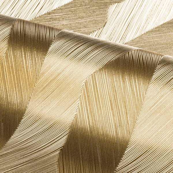 Casamance Ecrin Kohinor behang 74920712 - LAB COLOUR THE WORLD