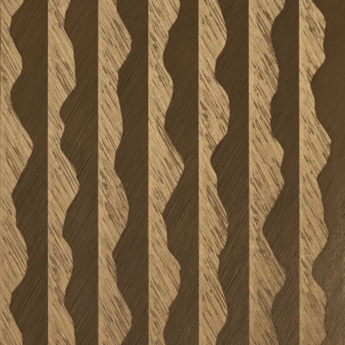 Casamance Ecrin Kohinor behang 74920712 - LAB COLOUR THE WORLD