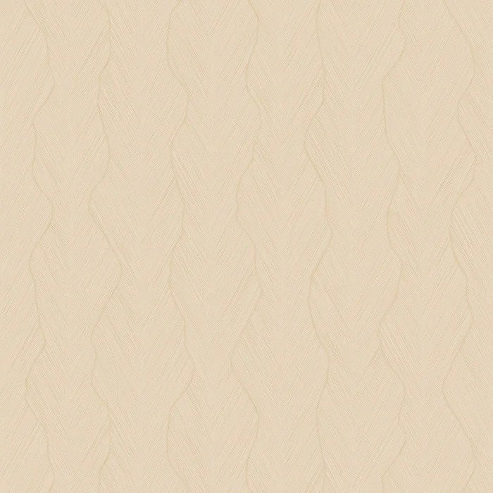 Casamance Ecrin Strie behang 74910100 - LAB COLOUR THE WORLD