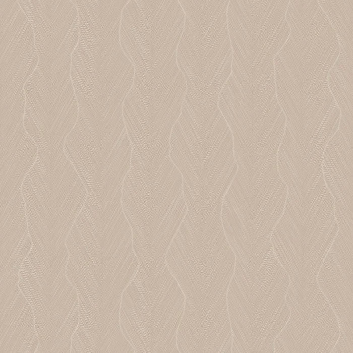 Casamance Ecrin Strie behang 74910202 - LAB COLOUR THE WORLD