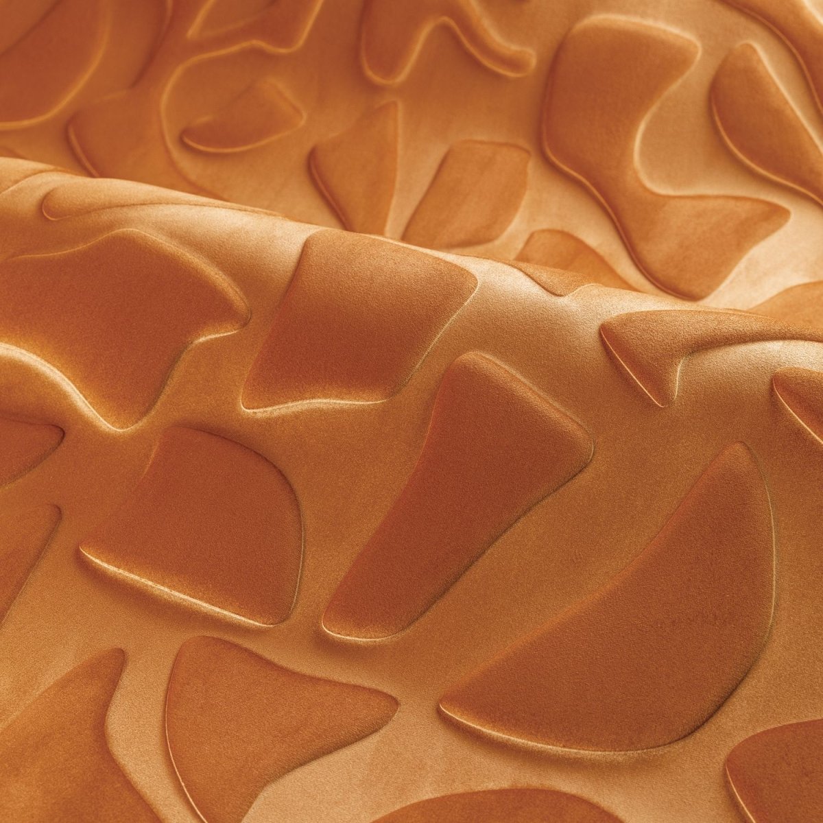 Casamance Erosion Behang 77670101 - LAB COLOUR THE WORLD