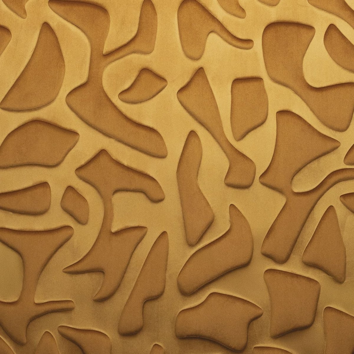 Casamance Erosion Behang 77670101 - LAB COLOUR THE WORLD