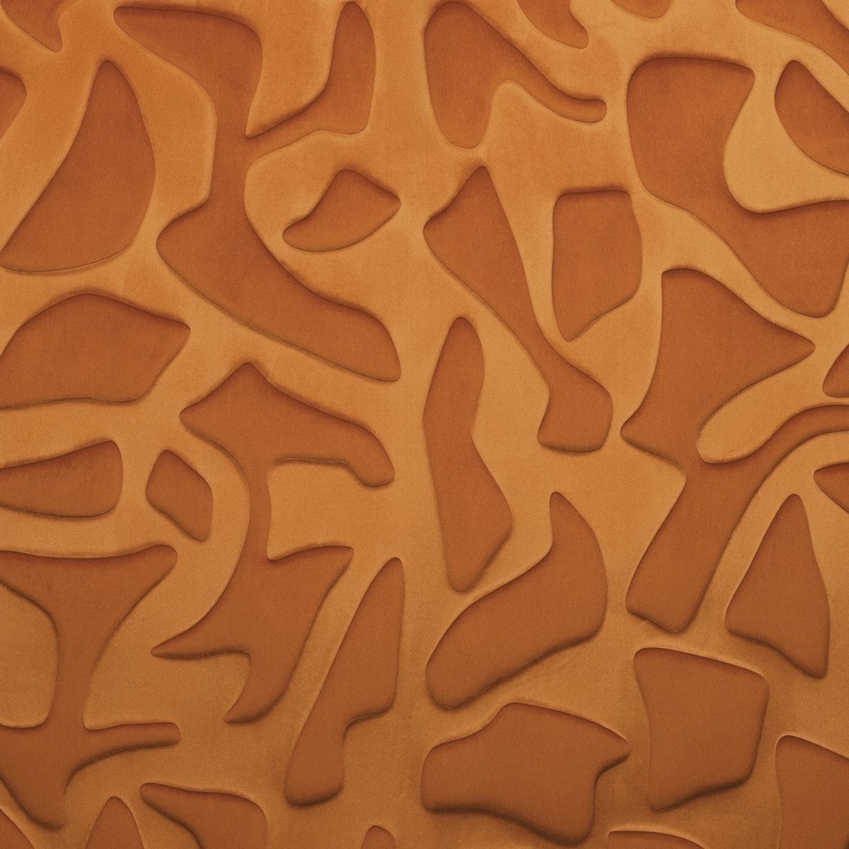 Casamance Erosion Behang 77670220 - LAB COLOUR THE WORLD