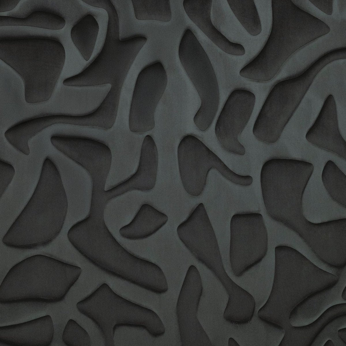 Casamance Erosion Behang 77670503 - LAB COLOUR THE WORLD