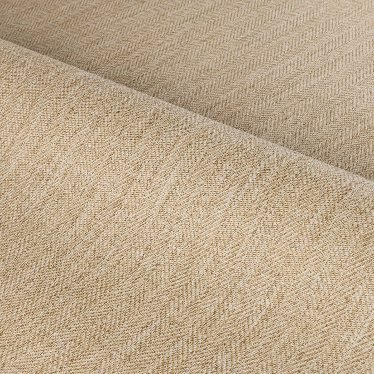 Casamance Escalet Behang 78071426 - LAB COLOUR THE WORLD