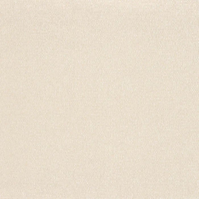 Casamance Ete Indien Roseau behang 75133066 - LAB COLOUR THE WORLD