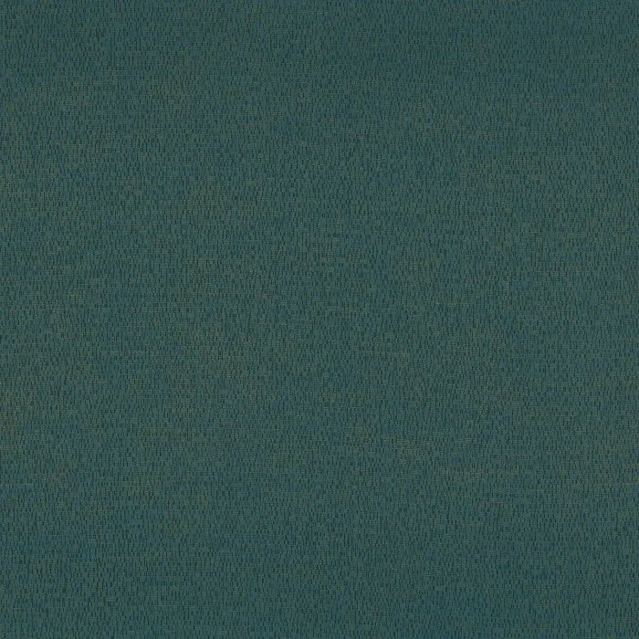 Casamance Ete Indien Roseau behang 75134188 - LAB COLOUR THE WORLD