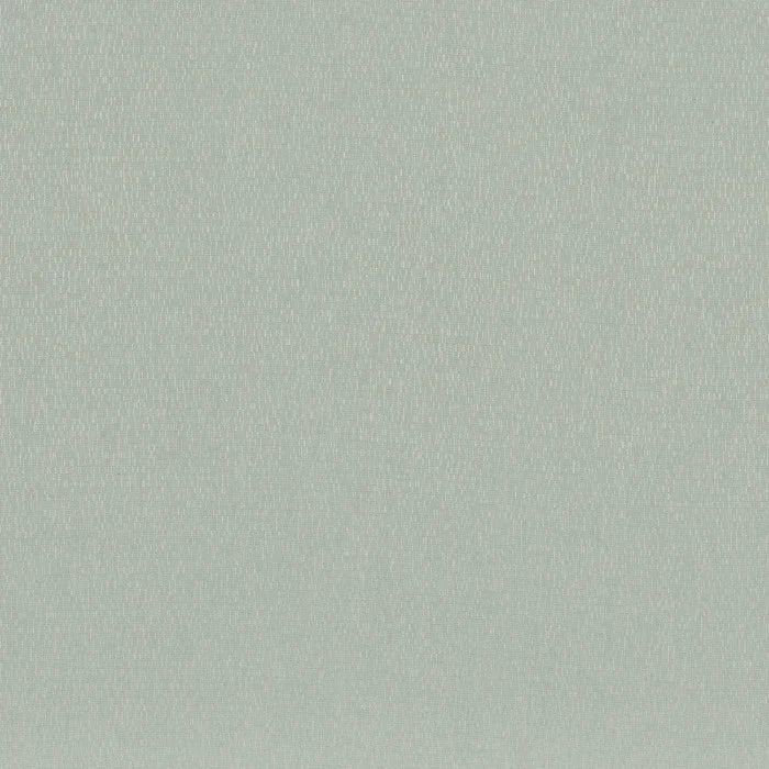 Casamance Ete Indien Roseau behang 75134494 - LAB COLOUR THE WORLD
