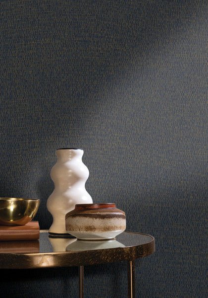 Casamance Ete Indien Roseau behang 75134700 - LAB COLOUR THE WORLD