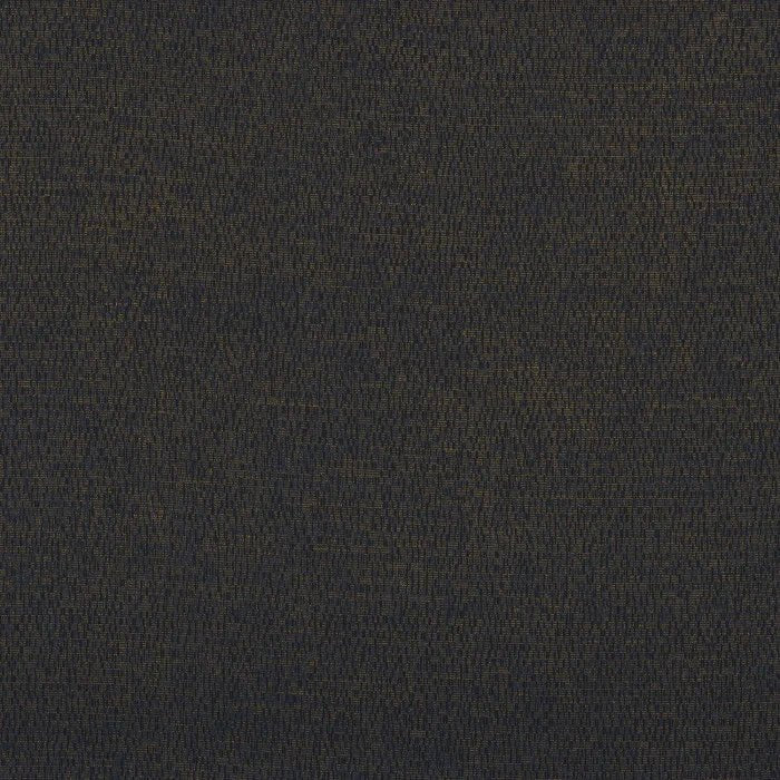 Casamance Ete Indien Roseau behang 75134700 - LAB COLOUR THE WORLD