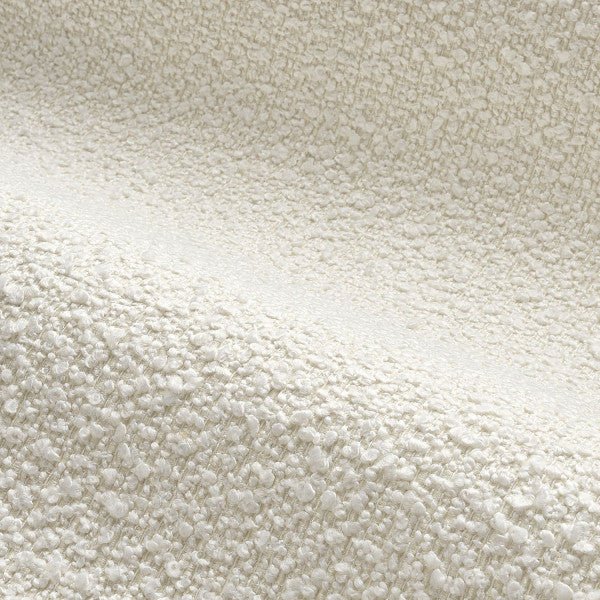 Casamance Etreinte Etreinte behang 71450124 - LAB COLOUR THE WORLD