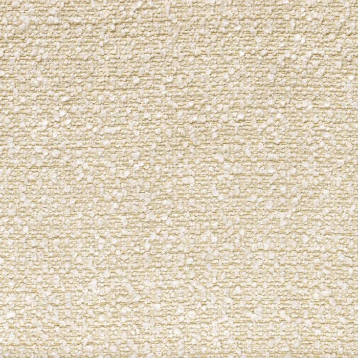 Casamance Etreinte Etreinte behang 71450251 - LAB COLOUR THE WORLD