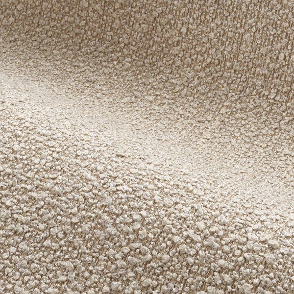 Casamance Etreinte Etreinte behang 71450360 - LAB COLOUR THE WORLD