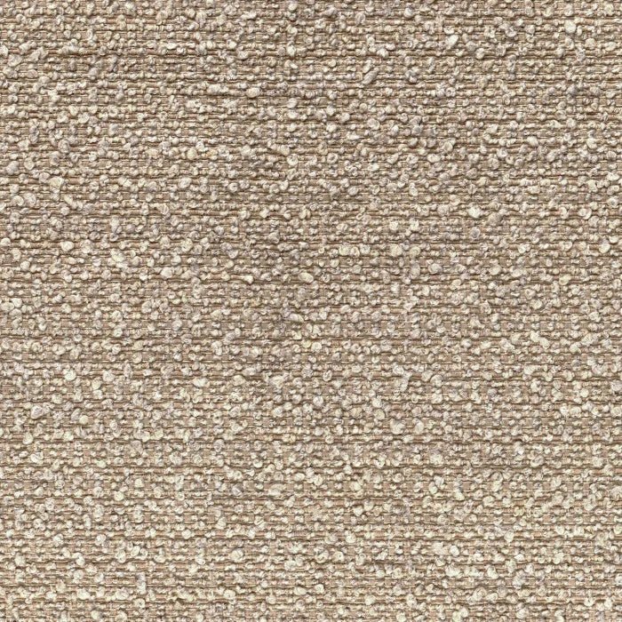 Casamance Etreinte Etreinte behang 71450360 - LAB COLOUR THE WORLD