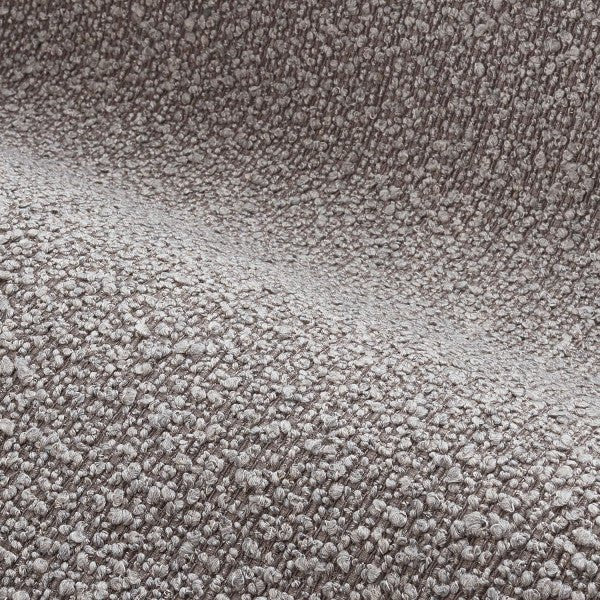 Casamance Etreinte Etreinte behang 71450741 - LAB COLOUR THE WORLD