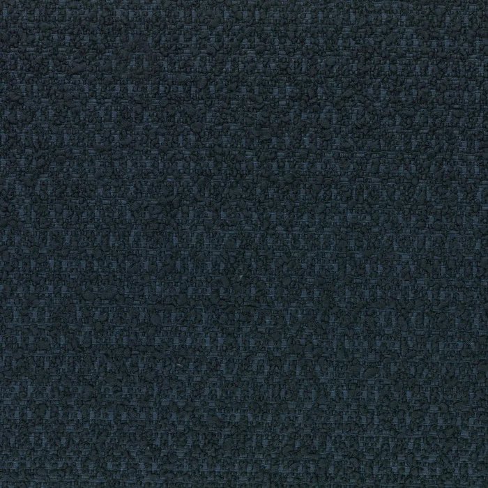 Casamance Etreinte Etreinte behang 71451002 - LAB COLOUR THE WORLD