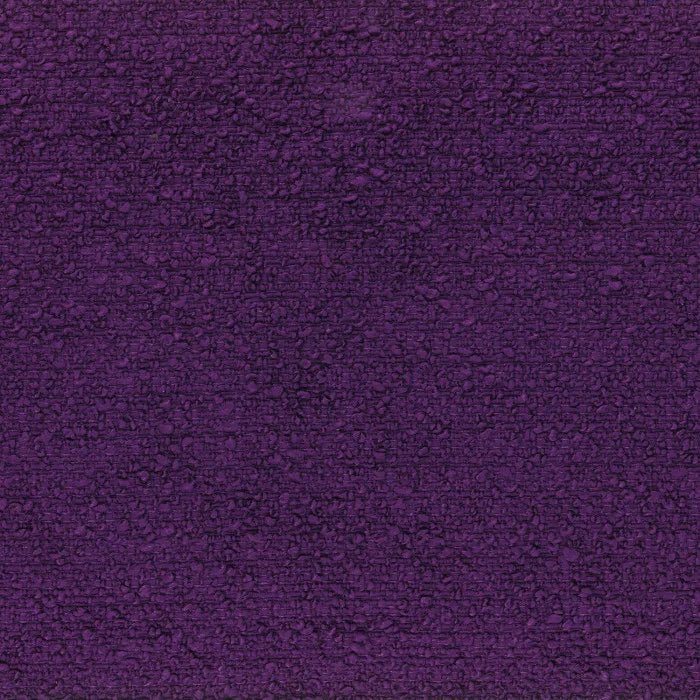 Casamance Etreinte Etreinte behang 71451115 - LAB COLOUR THE WORLD