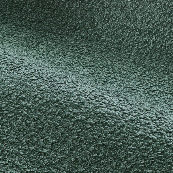 Casamance Etreinte Etreinte behang 71451488 - LAB COLOUR THE WORLD